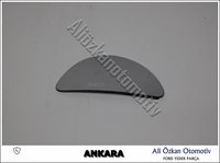 Ford Yedek Parça - İTHAL AYNA CAMI SOL (ALT)